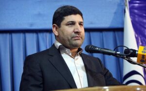 معاون فرهنگی و اجتماعی معاون اول رئیس‌جمهور: رفع فیلتر یوتیوب گام‌به‌گام خواهد بود