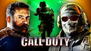 تحلیل استقبال سرد Call of Duty 2025 و چالش‌های نوآوری در صنعت بازی‌های ویدئویی