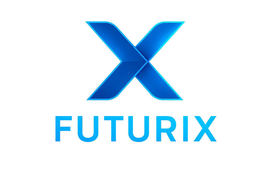 Futurix