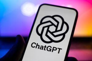 ویژگی چت گروهی ChatGPT در دسترس همه قرار گرفت