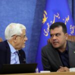 هدف‌گذاری سه‌ساله دولت برای کسب جایگاه اول علم و فناوری در منطقه