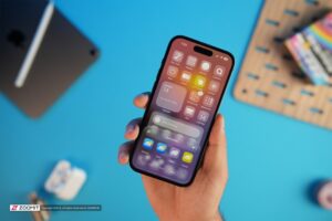 اپل چه برنامه‌هایی برای آپدیت iOS 27 آیفون دارد؟