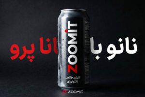 چگونه با نانو بانانا پرو تصاویر دقیق با نوشتار فارسی خلق کنیم؟