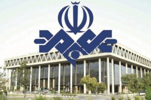 سهم سالانه هر ایرانی از بودجه صداوسیما: ۳۸۵ میلیون تومان؛ مطالبه رئیس سازمان برای منابع بیشتر در آستانه بودجه ۱۴۰۵