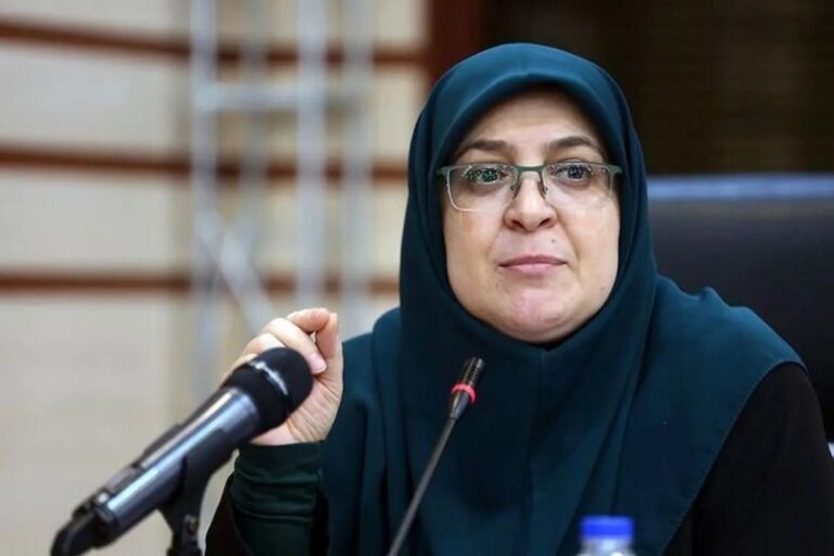 سخنگوی دولت: افزایش نرخ سوم بنزین برای مهار قاچاق سوخت و حمایت از معیشت مردم است