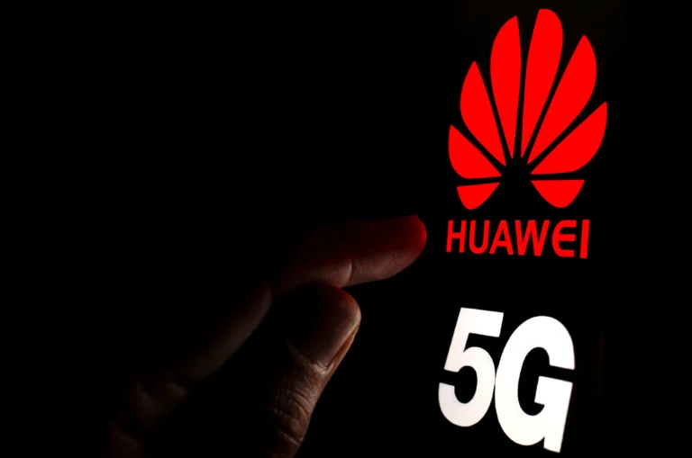 هواوی از فعالیت در توسعه شبکه 5G کشورهای عضو اتحادیه اروپا منع می‌شود
