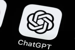 ChatGPT بالاخره می‌تواند استفاده از خط‌تیره‌های بلند را کنار بگذارد