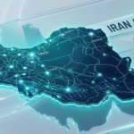 نمایشگاه هوش مصنوعی ایران