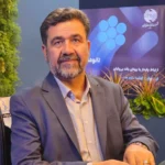 مخابرات: ادعای کم‌فروشی اینترنت صحت ندارد/ ریزمصرف مشترکان قابل بررسی است