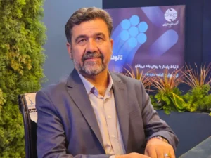 مخابرات: ادعای کم‌فروشی اینترنت صحت ندارد/ ریزمصرف مشترکان قابل بررسی است